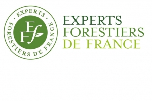 Experts Forestiers de France