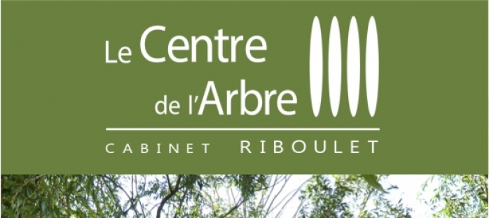 Catalogue Formations 2020 - Le Centre de l'Arbre