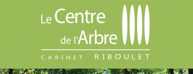 Programme formations 2019 Le Centre de l'Arbre