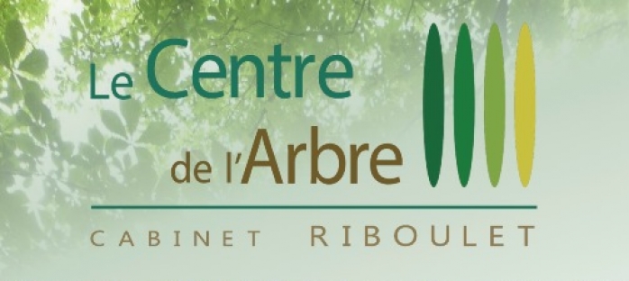 Catalogue Formations 2018 - Le Centre de l'Arbre