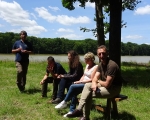 Cabinet COUDERT-Séminaire FORESTRY CLUB DE FRANCE