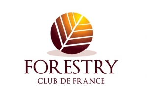 FORESTRY CLUB DE FRANCE