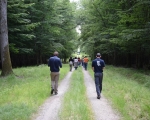 Cabinet COUDERT-Séminaire FORESTRY CLUB DE FRANCE