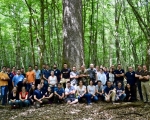 Cabinet COUDERT-Séminaire FORESTRY CLUB DE FRANCE