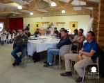 Seminaire FORESTRY CLUB DE FRANCE 37